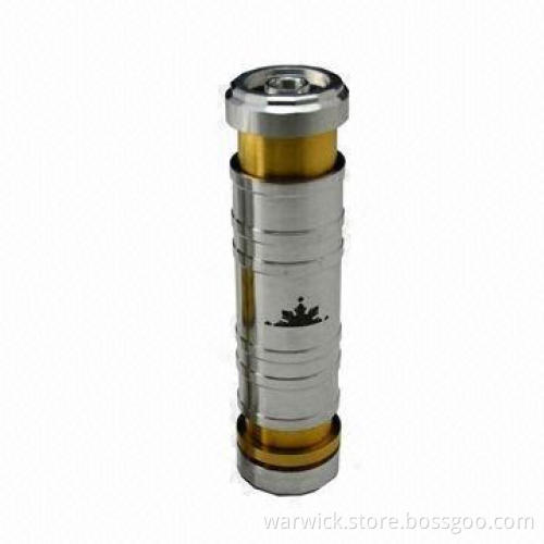 Wholesales e-cigarettes, private v2, newest and hottest mod